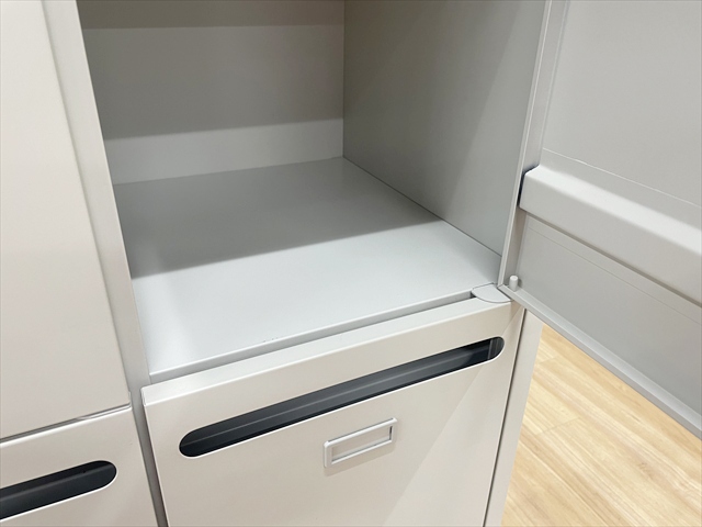 12lpp[\ibJ[@SLC@_C@SLC-12TP