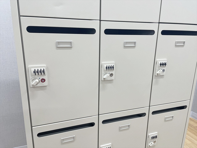 12lpp[\ibJ[@SLC@_C@SLC-12TP