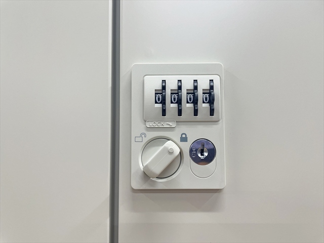 12lpp[\ibJ[@SLC@_C@SLC-12TP