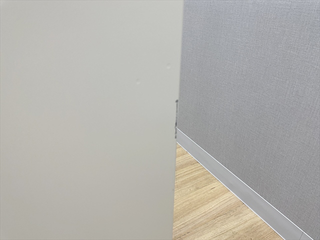 12lpp[\ibJ[@SLC@_C@SLC-12TP