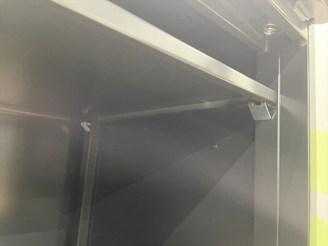 6lpp[\ibJ[@23i@HS@ubN^Cv@vbV@Vt@5-821-7941 N