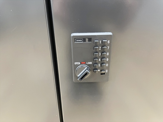 6lpp[\ibJ[@23i@HS@ubN^Cv@vbV@Vt@5-821-7941 N