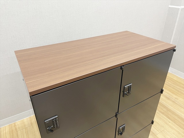 6lpp[\ibJ[@23i@HS@ubN^Cv@vbV@Vt@5-821-7941 N