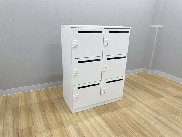 6lpp[\ibJ[@23i@Cm@Vt@_C@NPLH-6XM59SAW