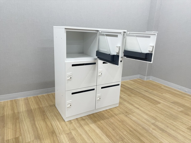 6lpp[\ibJ[@23i@Cm@Vt@_C@NPLH-6XM59SAW