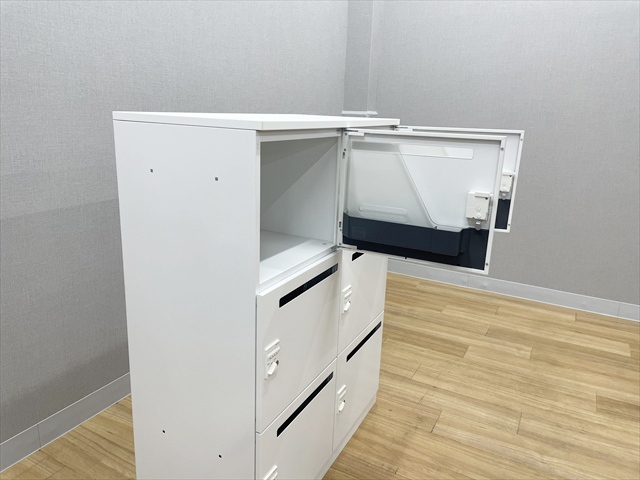 6lpp[\ibJ[@23i@Cm@Vt@_C@NPLH-6XM59SAW