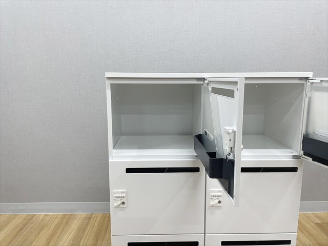 6lpp[\ibJ[@23i@Cm@Vt@_C@NPLH-6XM59SAW