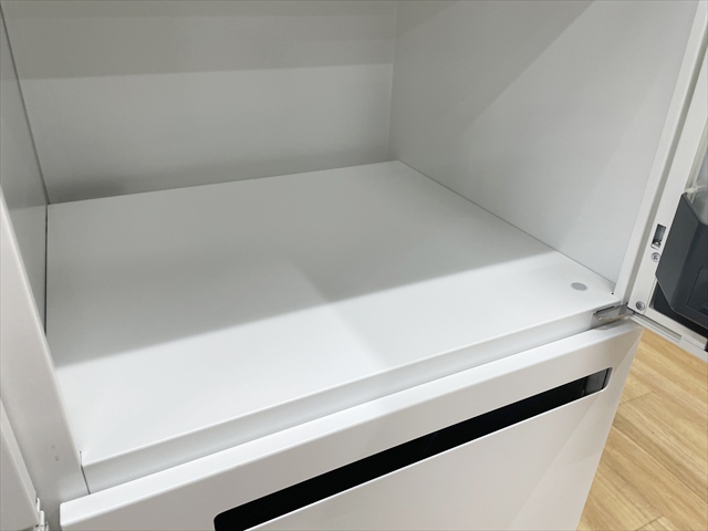 6lpp[\ibJ[@23i@Cm@Vt@_C@NPLH-6XM59SAW