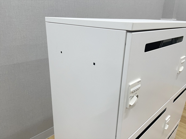 6lpp[\ibJ[@23i@Cm@Vt@_C@NPLH-6XM59SAW