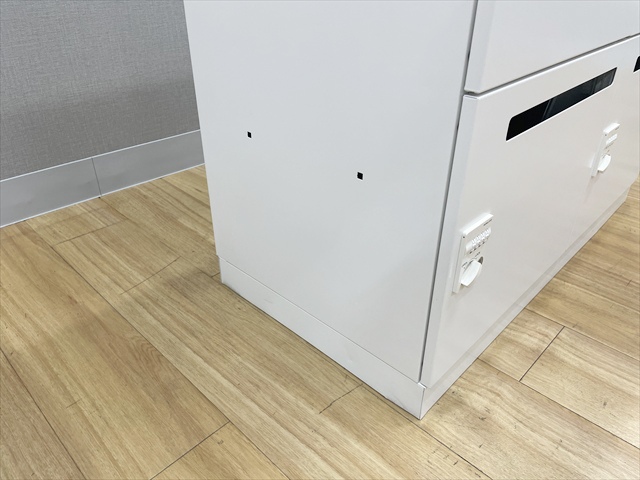 6lpp[\ibJ[@23i@Cm@Vt@_C@NPLH-6XM59SAW