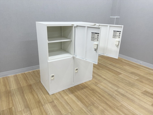 �y��n�ƍՁz4�l�p�p�[�\�i�����b�J�[�@2��2�i�@���N�g���C���@���o�C�����b�J�[�@�_�C�������@4B386YZA75