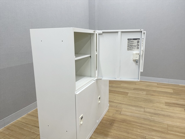 �y��n�ƍՁz4�l�p�p�[�\�i�����b�J�[�@2��2�i�@���N�g���C���@���o�C�����b�J�[�@�_�C�������@4B386YZA75