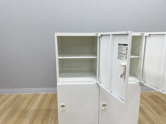 �y��n�ƍՁz4�l�p�p�[�\�i�����b�J�[�@2��2�i�@���N�g���C���@���o�C�����b�J�[�@�_�C�������@4B386YZA75