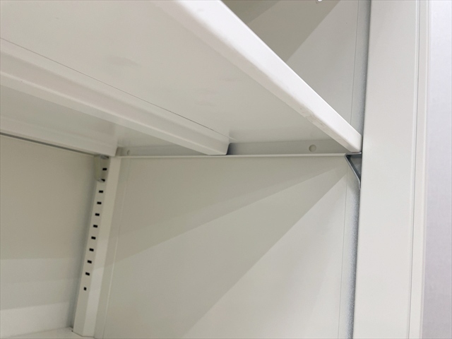 �y��n�ƍՁz4�l�p�p�[�\�i�����b�J�[�@2��2�i�@���N�g���C���@���o�C�����b�J�[�@�_�C�������@4B386YZA75