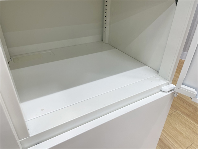 �y��n�ƍՁz4�l�p�p�[�\�i�����b�J�[�@2��2�i�@���N�g���C���@���o�C�����b�J�[�@�_�C�������@4B386YZA75