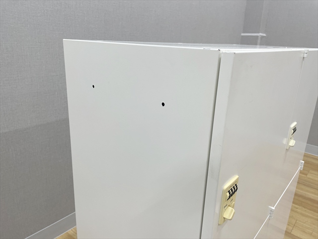 �y��n�ƍՁz4�l�p�p�[�\�i�����b�J�[�@2��2�i�@���N�g���C���@���o�C�����b�J�[�@�_�C�������@4B386YZA75