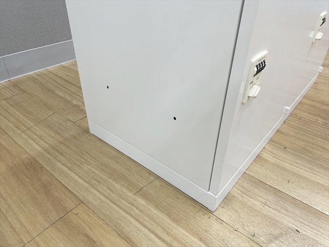 �y��n�ƍՁz4�l�p�p�[�\�i�����b�J�[�@2��2�i�@���N�g���C���@���o�C�����b�J�[�@�_�C�������@4B386YZA75