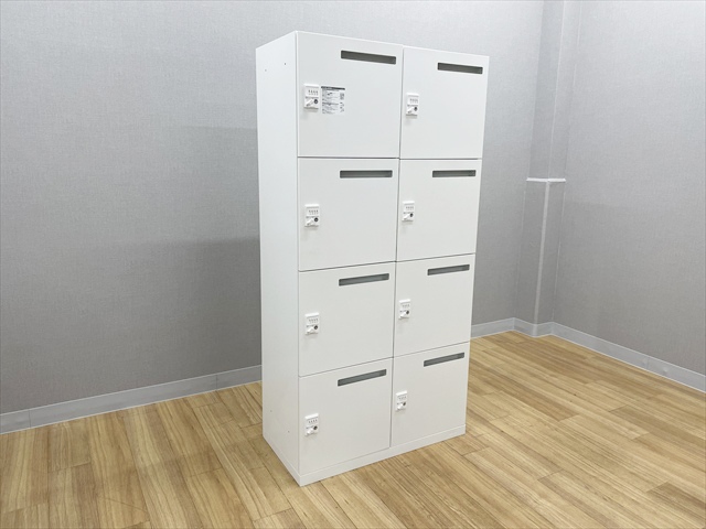 8�l�p�p�[�\�i�����b�J�[�@2��4�i�@���N�g���C���@�_�C�������@4Z6XRY ZA75