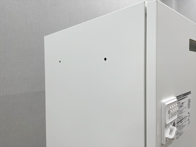 8�l�p�p�[�\�i�����b�J�[�@2��4�i�@���N�g���C���@�_�C�������@4Z6XRY ZA75