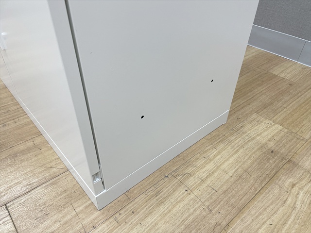 8�l�p�p�[�\�i�����b�J�[�@2��4�i�@���N�g���C���@�_�C�������@4Z6XRY ZA75