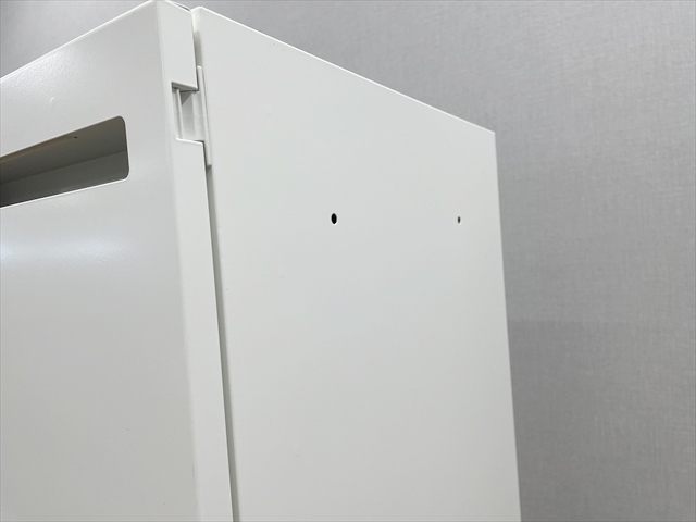 8�l�p�p�[�\�i�����b�J�[�@2��4�i�@���N�g���C���@�_�C�������@4Z6XRY ZA75