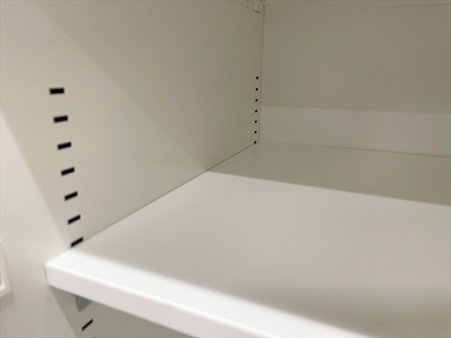 8�l�p�p�[�\�i�����b�J�[�@2��4�i�@���N�g���C���@�_�C�������@4Z6XRY ZA75