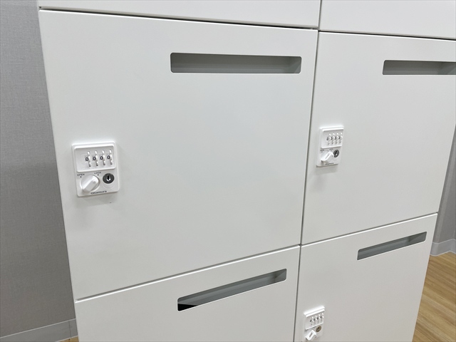 8�l�p�p�[�\�i�����b�J�[�@2��4�i�@���N�g���C���@�_�C�������@4Z6XRY ZA75