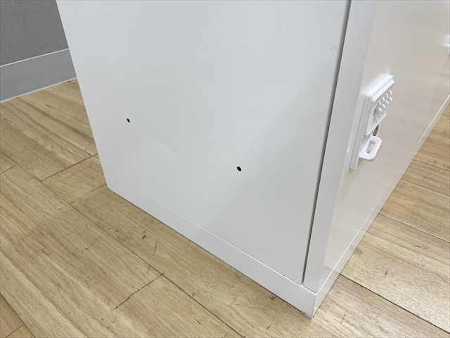 8�l�p�p�[�\�i�����b�J�[�@2��4�i�@���N�g���C���@�_�C�������@4Z6XRY ZA75