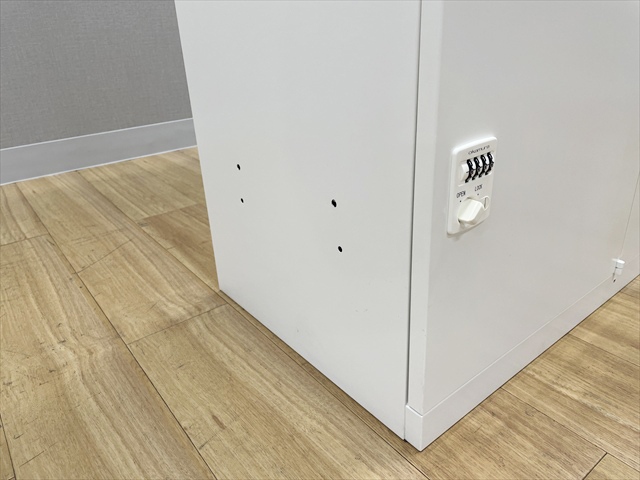 8lpp[\ibJ[@24i@NgC@_C@4BR33X ZA75