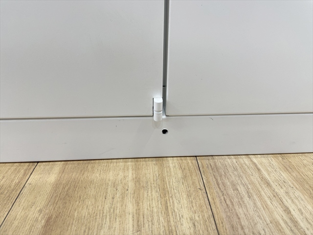 8lpp[\ibJ[@24i@NgC@_C@4BR33X ZA75