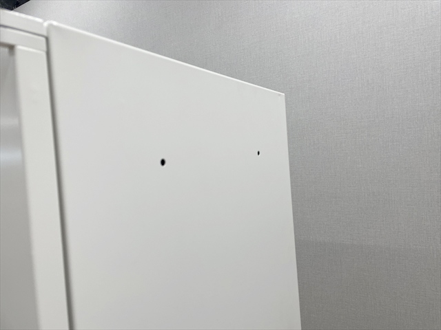 8lpp[\ibJ[@24i@NgC@_C@4BR33X ZA75