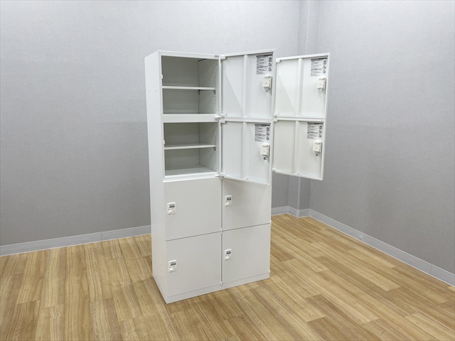 8lpp[\ibJ[@24i@NgC@_C@4BR33X ZA75