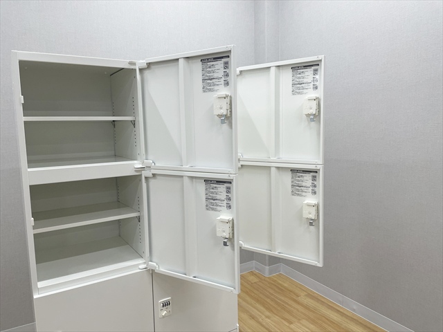 8lpp[\ibJ[@24i@NgC@_C@4BR33X ZA75