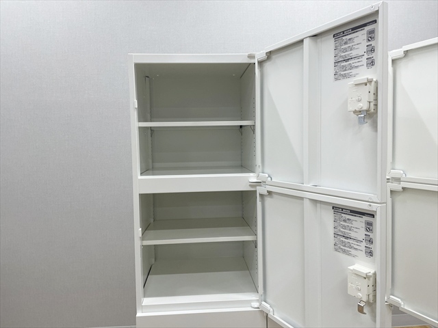 8lpp[\ibJ[@24i@NgC@_C@4BR33X ZA75