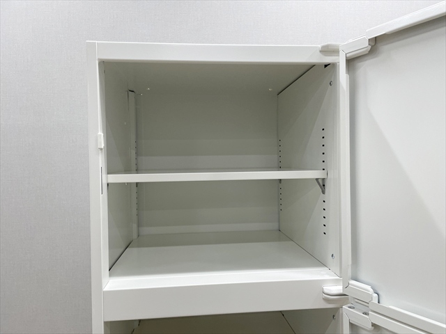 8lpp[\ibJ[@24i@NgC@_C@4BR33X ZA75