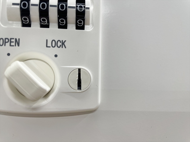 8lpp[\ibJ[@24i@NgC@_C@4BR33X ZA75