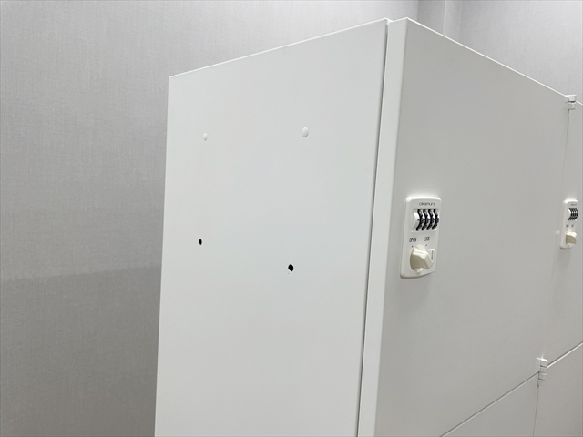 8lpp[\ibJ[@24i@NgC@_C@4BR33X ZA75