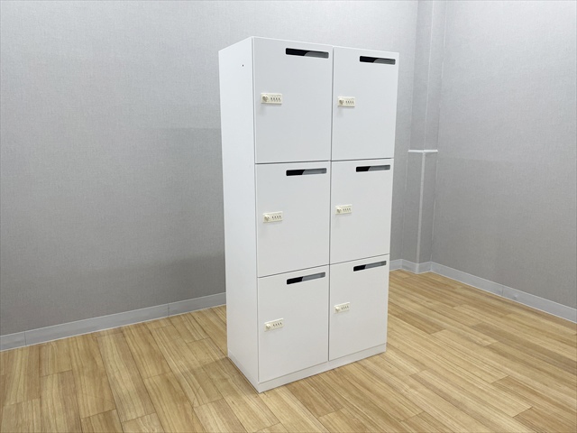 6�l�p�p�[�\�i�����b�J�[�@2��3�i�@�G�f�B�A�@�_�C�������@BWU-RN62ADEM79SAWN