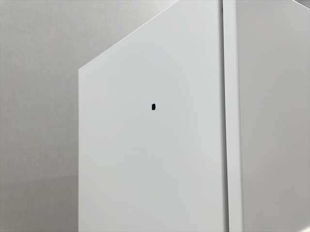 6�l�p�p�[�\�i�����b�J�[�@2��3�i�@�G�f�B�A�@�_�C�������@BWU-RN62ADEM79SAWN