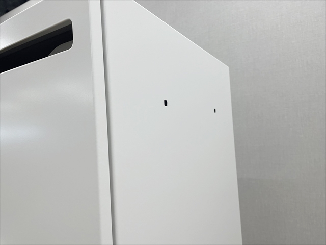 6�l�p�p�[�\�i�����b�J�[�@2��3�i�@�G�f�B�A�@�_�C�������@BWU-RN62ADEM79SAWN