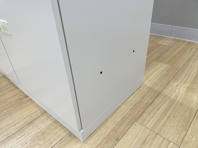 6�l�p�p�[�\�i�����b�J�[�@2��3�i�@�G�f�B�A�@�_�C�������@BWU-RN62ADEM79SAWN