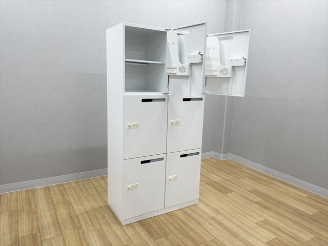 6�l�p�p�[�\�i�����b�J�[�@2��3�i�@�G�f�B�A�@�_�C�������@BWU-RN62ADEM79SAWN