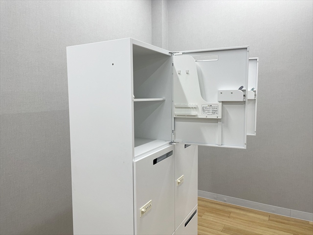 6�l�p�p�[�\�i�����b�J�[�@2��3�i�@�G�f�B�A�@�_�C�������@BWU-RN62ADEM79SAWN