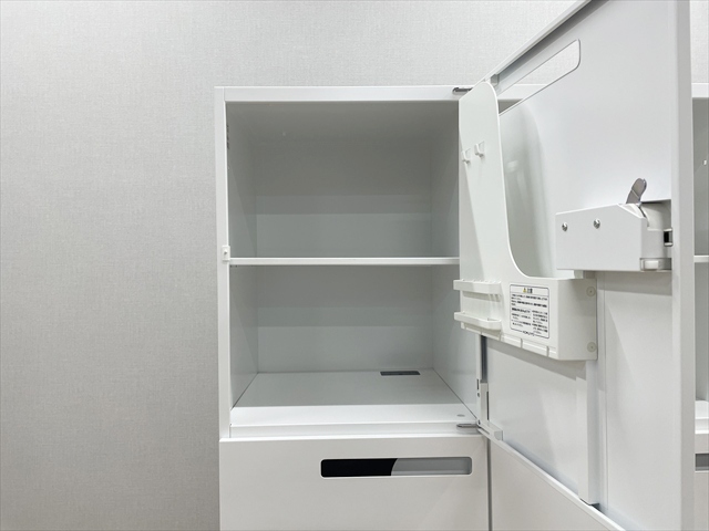 6�l�p�p�[�\�i�����b�J�[�@2��3�i�@�G�f�B�A�@�_�C�������@BWU-RN62ADEM79SAWN