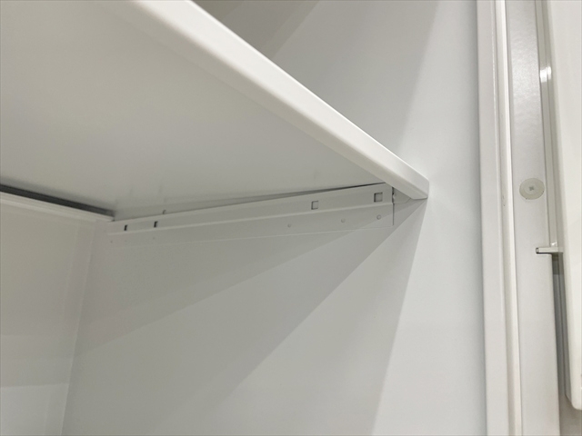 6�l�p�p�[�\�i�����b�J�[�@2��3�i�@�G�f�B�A�@�_�C�������@BWU-RN62ADEM79SAWN