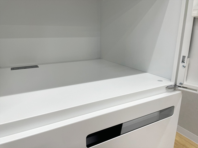 6�l�p�p�[�\�i�����b�J�[�@2��3�i�@�G�f�B�A�@�_�C�������@BWU-RN62ADEM79SAWN