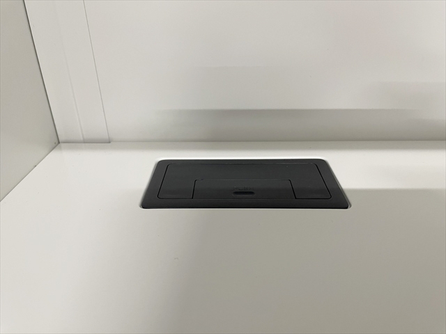 6�l�p�p�[�\�i�����b�J�[�@2��3�i�@�G�f�B�A�@�_�C�������@BWU-RN62ADEM79SAWN