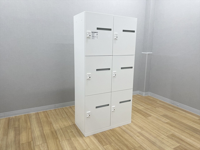 6�l�p�p�[�\�i�����b�J�[�@2��3�i�@�s�N�X���C���@�_�C�������@4Z6VRY ZA75