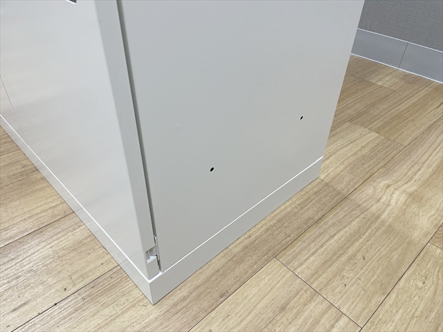 6�l�p�p�[�\�i�����b�J�[�@2��3�i�@�s�N�X���C���@�_�C�������@4Z6VRY ZA75