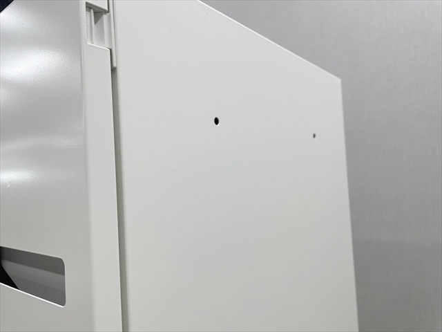 6�l�p�p�[�\�i�����b�J�[�@2��3�i�@�s�N�X���C���@�_�C�������@4Z6VRY ZA75